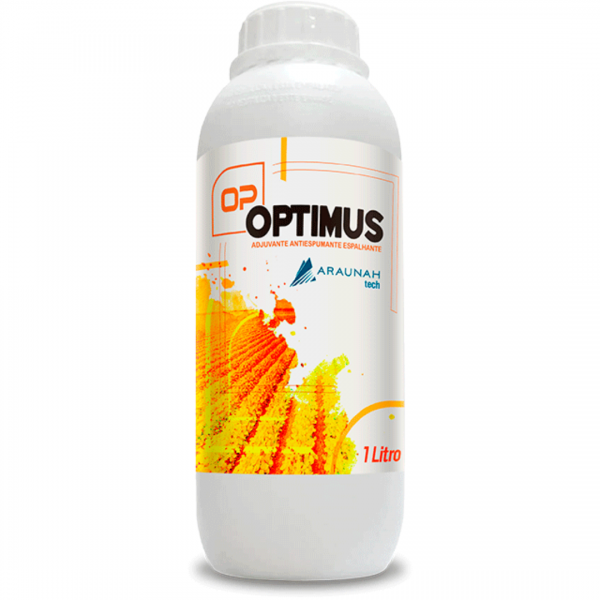 Optimus