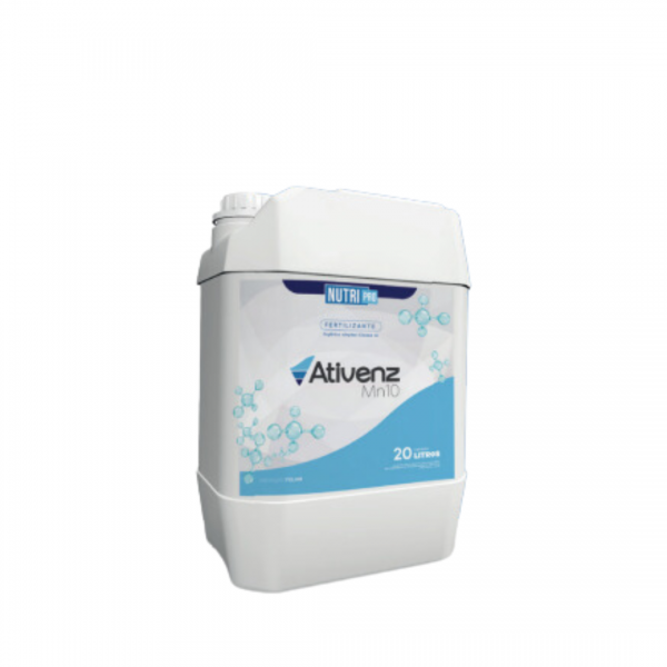 Ativenz Mn10