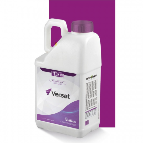 Versat