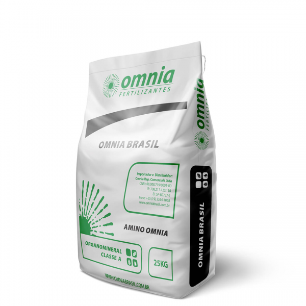 Amino