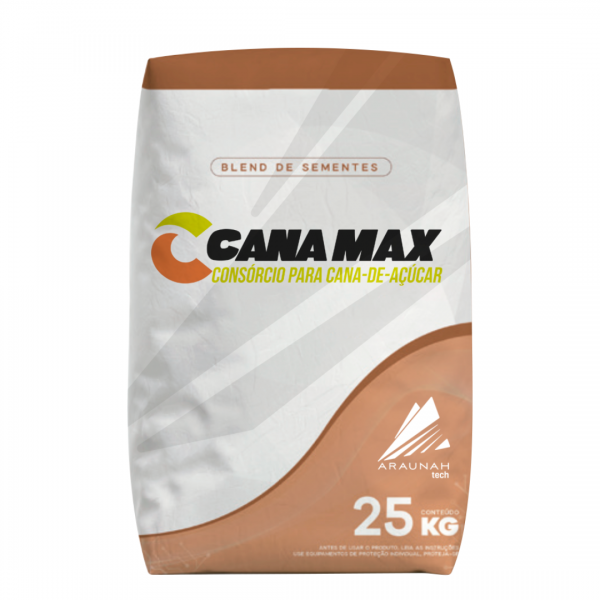 Cana Max