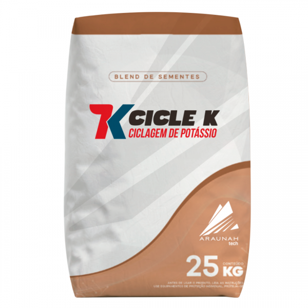 Cicle K