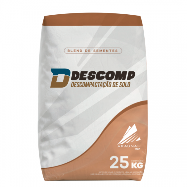 Descomp