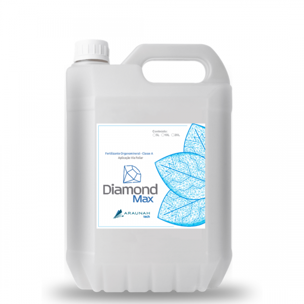 Diamond