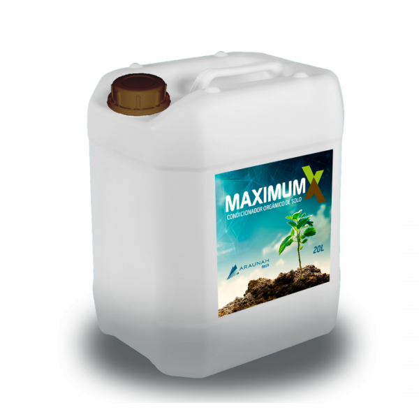 Maximum