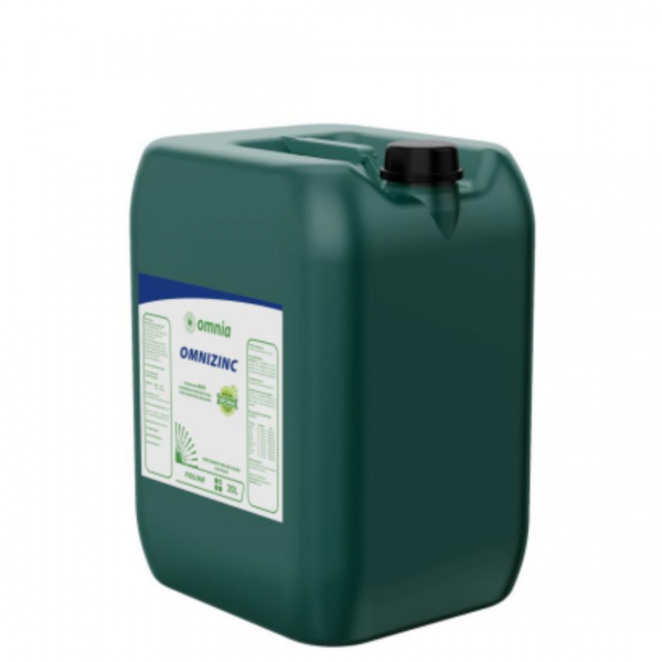 OMNIZINC