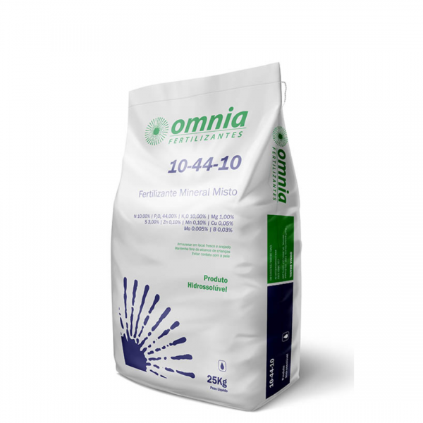 Omniboost