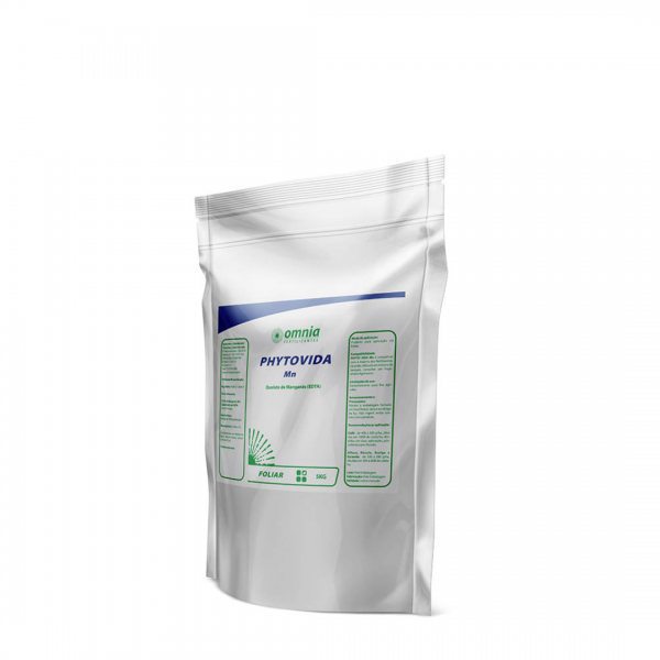 Phytovida Mn