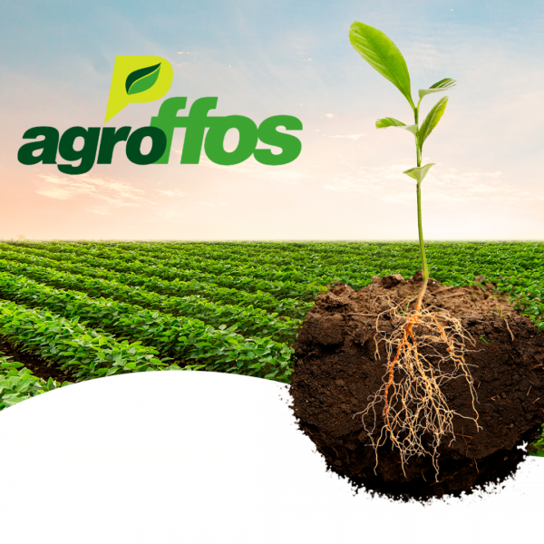 Agroffos